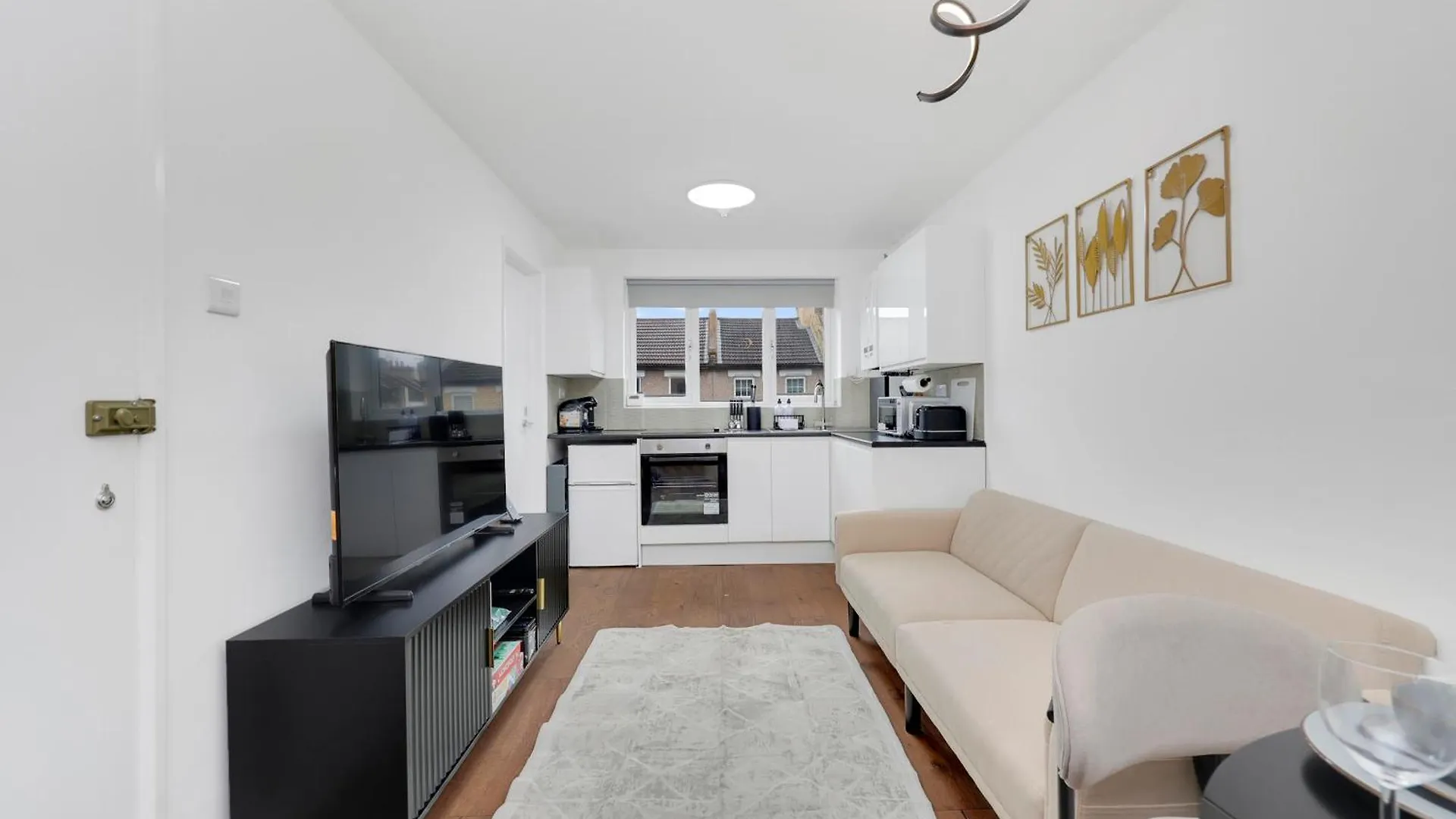 Skyline Studios Stratford London 0*,  United Kingdom