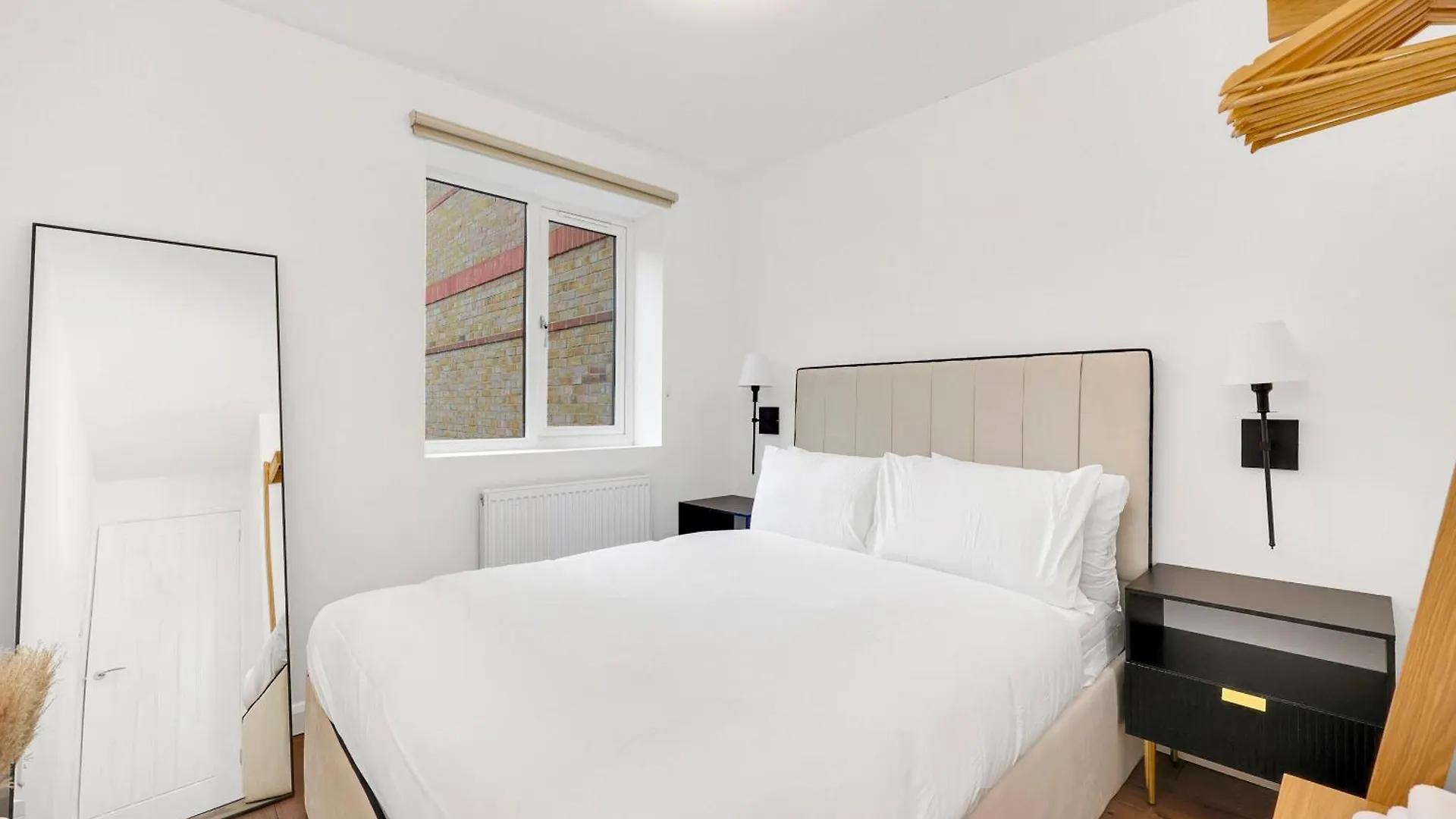 Skyline Studios Stratford London